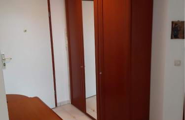 FeWo Lüneburger Heide - Hans-Hermann - Foto 12