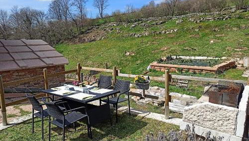 Casa Vallenari - Foto 4