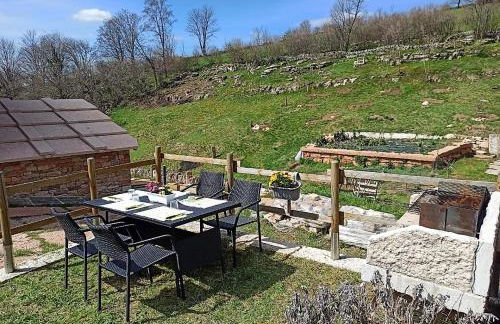 Casa Vallenari - Foto 4