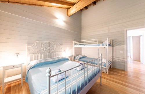 Villa degli Ulivi - Foto 25