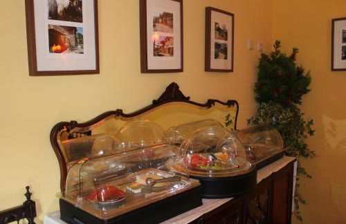 Quinta Das Escomoeiras - Foto 10