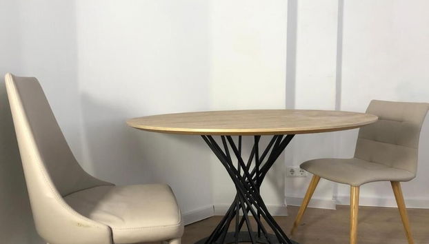 Volkshaus reit - Foto 4, Habitación