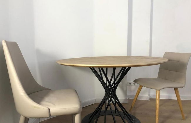 Volkshaus reit - Photo 4