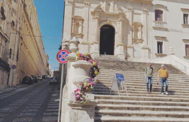 overlookingsea - Foto 21