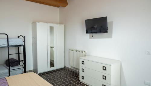 Delta House - Foto 3