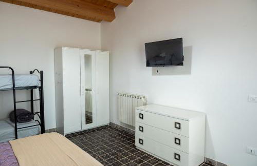 Delta House - Foto 3