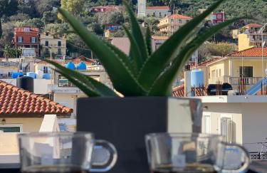 Ven Luxury Apartment - Foto 24