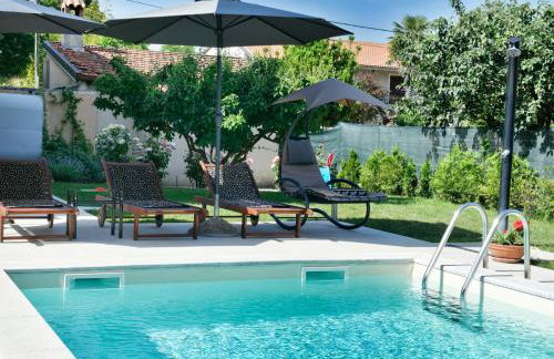 Villa Aromatica - Foto 5