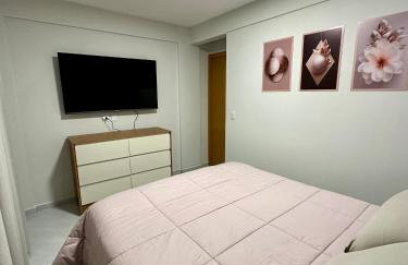 Apartamento NOVO e moderno em palhoça - Photo 18