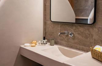 Lithos Luxury Pool Villa - Photo 62