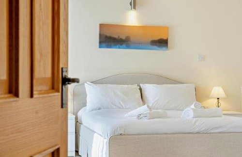 4 Bed in Ellastone oc-11744sf - Photo 15