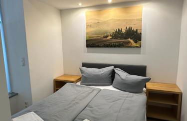 Estelada City Studios - Bogenhausen - Foto 14