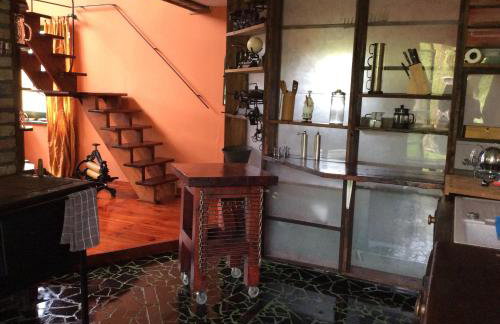 Haus 9 am Fluss - Foto 10