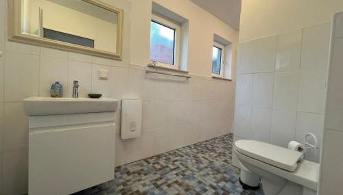 Ferienwohnung Rotbuche, 25517 - Foto 3