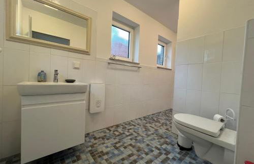 Ferienwohnung Rotbuche, 25517 - Foto 3