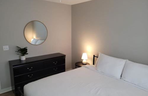 Aksarben Gem-Easy access to I-80 - Foto 6