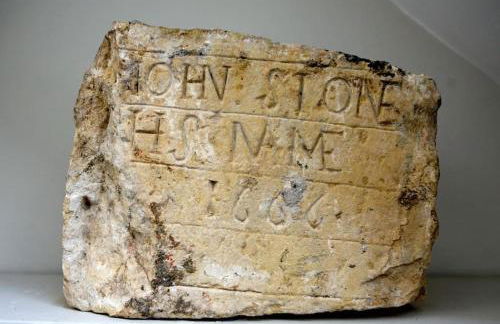 Providence Cottage a Sussex boutique retreat for two - Foto 17