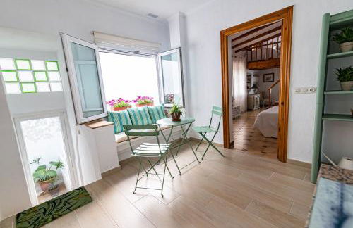 La Venta Casa Rural - Foto 18