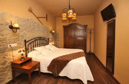 Apartamentos lagunas - Foto 35