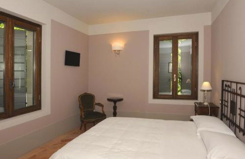 La Finestra sul Po - Agriturismo - Foto 95