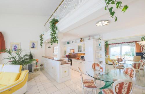 LA CASETTA DEI FIORI VI3078 - Foto 28