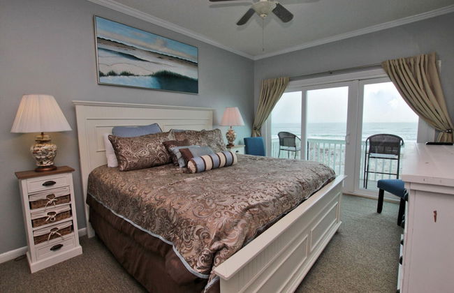 Marilyns Cottage - Photo 3