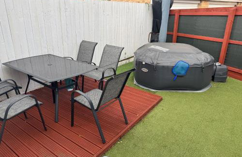 Extra Apartment - Foto 77