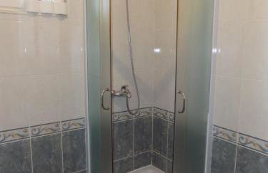 Apartment Štrbić - Foto 8