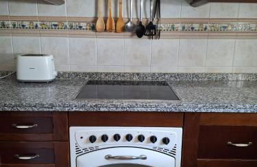 Extraordinaria Villa con piscina y chimenea - Photo 50