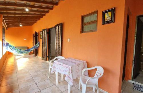 Seu lar na praia - Foto 14