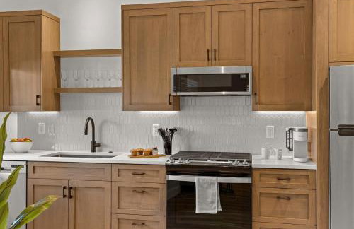 Coyote Den Villa - Foto 11