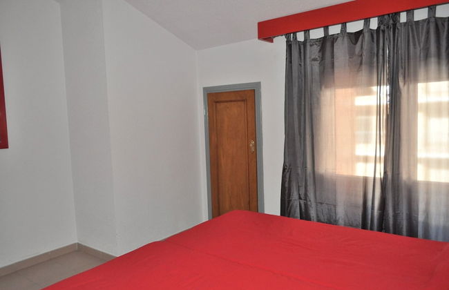 Apartaments Inter Esqui - Foto 13