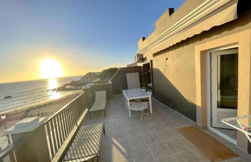 Casa Arjuna - Foto 1