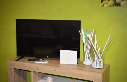 Baazar House - Foto 18