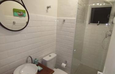 Maré Mansa Barê - Foto 14