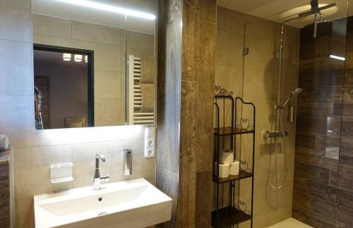 Montara Suites Bodenmais - Foto 55