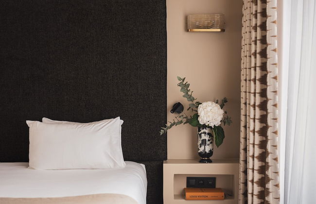 Le Rayz Vendôme - Foto 38