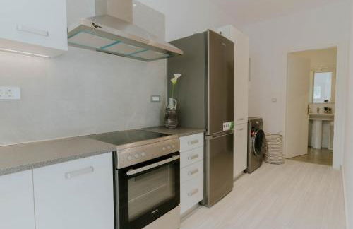 Kaliva Residence - Foto 8