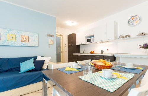 Villaggio Sant' Andrea - Foto 57