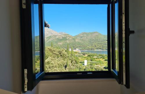 Villa Rina - Foto 25