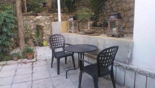 Casita para dos con piscina privada - Foto 2