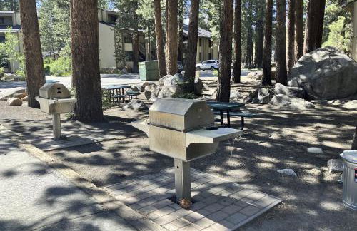 Horizons 4 131 - Foto 35