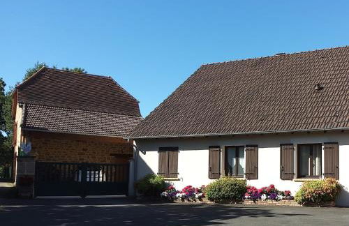 LE POULAILLER DE LA CHAYRIE - Foto 28