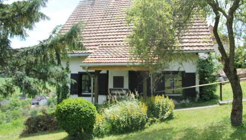 Ferienhaus Aschoff - Foto 2