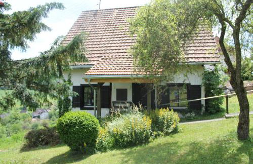 Ferienhaus Aschoff - Foto 2