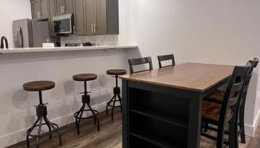 Affordable Luxury With Views A305 - Photo 4