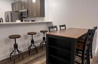 Affordable Luxury With Views A305 - Photo 4