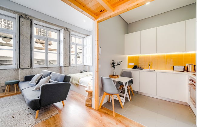 Nomad's Bracara Augusta Collection - Foto 15