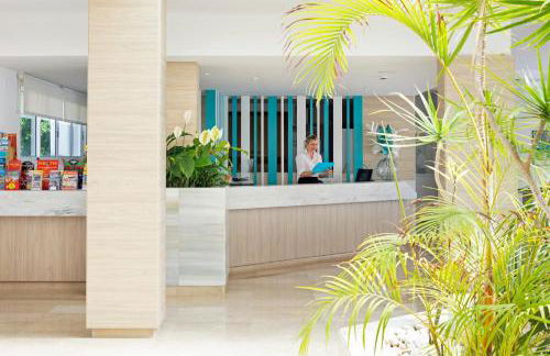 HSM Calas Park - Foto 21