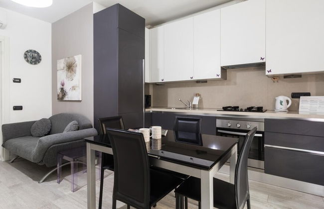 Marcantonio dal Re 20 C - Foto 8